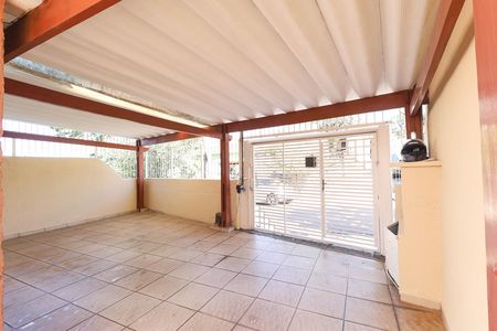 Casa à venda com 190m², 3 quartos e 3 vagas