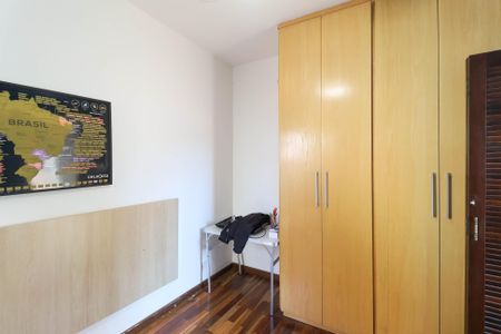 Casa à venda com 190m², 3 quartos e 3 vagas