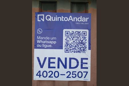 Casa à venda com 360m², 3 quartos e 2 vagas Casa à venda com 360m², 3 quartos e 2 vagasPlaca RMGS-51