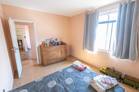 Casa à venda com 360m², 3 quartos e 2 vagas Casa à venda com 360m², 3 quartos e 2 vagasQuarto 2