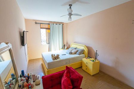 Casa à venda com 360m², 3 quartos e 2 vagas Casa à venda com 360m², 3 quartos e 2 vagasQuarto 1