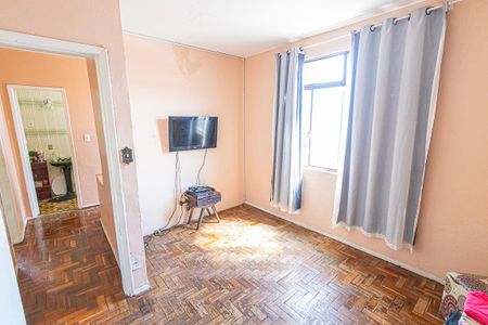 Casa à venda com 360m², 3 quartos e 2 vagas Casa à venda com 360m², 3 quartos e 2 vagasSala segundo andar