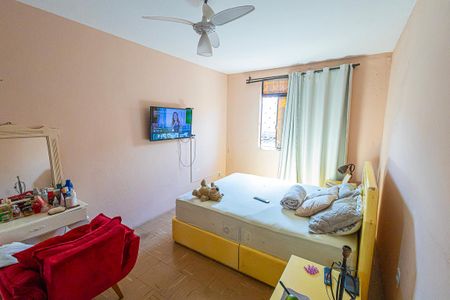 Casa à venda com 360m², 3 quartos e 2 vagas Casa à venda com 360m², 3 quartos e 2 vagasQuarto 1