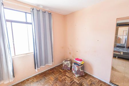 Casa à venda com 360m², 3 quartos e 2 vagas Casa à venda com 360m², 3 quartos e 2 vagasSala segundo andar