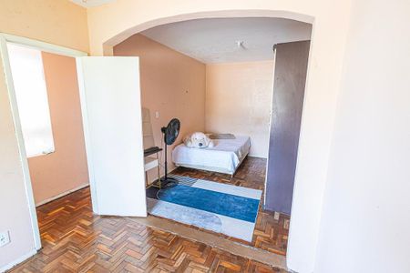 Casa à venda com 360m², 3 quartos e 2 vagas Casa à venda com 360m², 3 quartos e 2 vagasQuarto 3