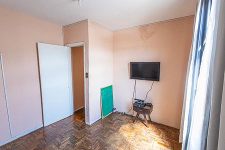 Casa à venda com 360m², 3 quartos e 2 vagas Casa à venda com 360m², 3 quartos e 2 vagasSala segundo andar