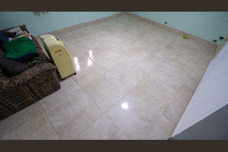 Casa para alugar com 2 quartos, 110m² em Chácara Belenzinho, São Paulo
