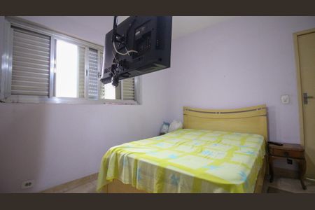 Casa para alugar com 2 quartos, 110m² em Chácara Belenzinho, São Paulo