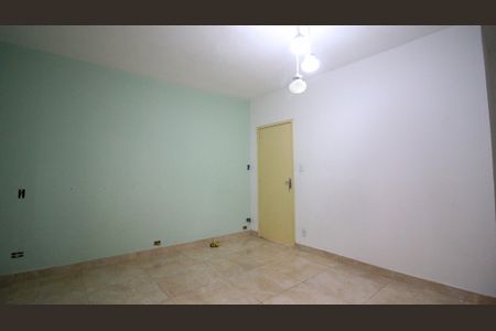 Casa para alugar com 2 quartos, 110m² em Chácara Belenzinho, São Paulo
