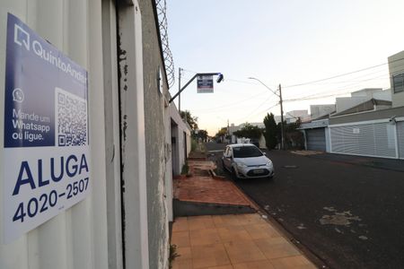 Apartamento para alugar com 60m², 2 quartos e 1 vagaPlaquinha