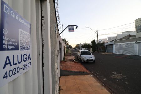Apartamento para alugar com 60m², 2 quartos e 1 vagaPlaquinha