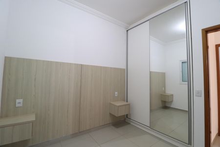 Apartamento para alugar com 60m², 2 quartos e 1 vagaQuarto 2 - Suíte