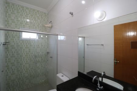 Apartamento para alugar com 60m², 2 quartos e 1 vagaBanheiro Social