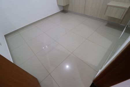 Apartamento para alugar com 60m², 2 quartos e 1 vagaQuarto 2 - Suíte