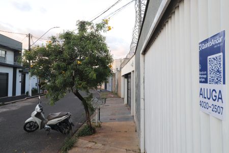 Apartamento para alugar com 60m², 2 quartos e 1 vagaPlaquinha