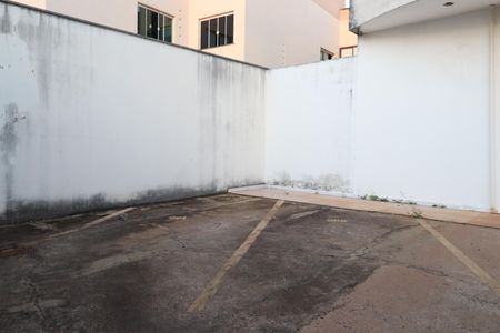 Apartamento para alugar com 60m², 2 quartos e 1 vagaGaragem