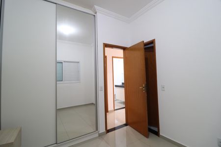 Apartamento para alugar com 60m², 2 quartos e 1 vagaQuarto 2 - Suíte