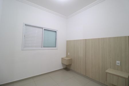 Apartamento para alugar com 60m², 2 quartos e 1 vagaQuarto 2 - Suíte