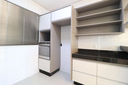 Apartamento para alugar com 60m², 2 quartos e 1 vagaCozinha