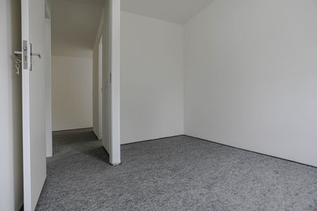 Apartamento para alugar com 44m², 2 quartos e 1 vagaQuarto 2