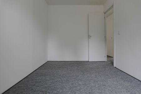 Quarto 1 de apartamento para alugar com 2 quartos, 44m² em Jardim Marica, Mogi das Cruzes