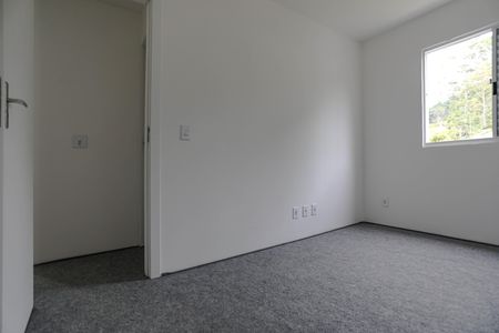 Apartamento para alugar com 44m², 2 quartos e 1 vagaQuarto 1