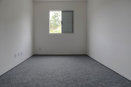 Apartamento para alugar com 44m², 2 quartos e 1 vagaQuarto 1