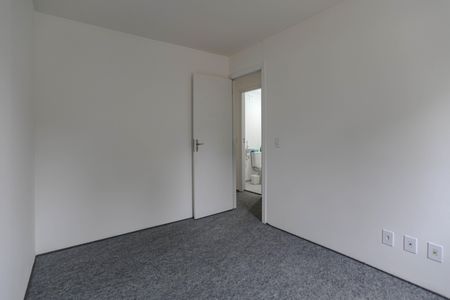 Apartamento para alugar com 44m², 2 quartos e 1 vagaQuarto 1