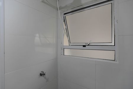 Apartamento para alugar com 44m², 2 quartos e 1 vagaBanheiro