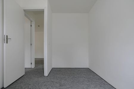 Apartamento para alugar com 44m², 2 quartos e 1 vagaQuarto 2