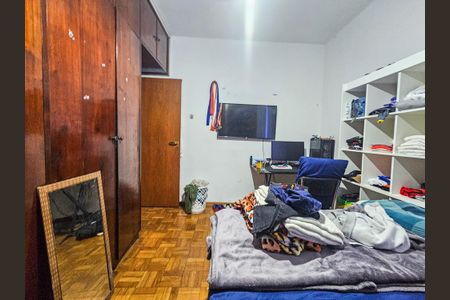 Casa à venda com 190m², 3 quartos e 2 vagas Casa à venda com 190m², 3 quartos e 2 vagasQuarto 1