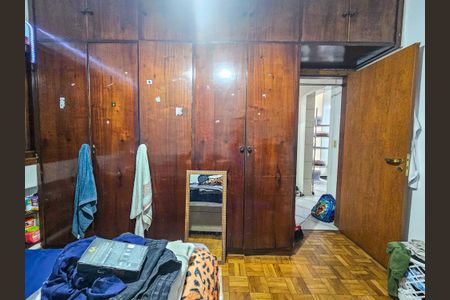 Casa à venda com 190m², 3 quartos e 2 vagas Casa à venda com 190m², 3 quartos e 2 vagasQuarto 1