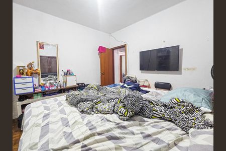 Casa à venda com 190m², 3 quartos e 2 vagas Casa à venda com 190m², 3 quartos e 2 vagasQuarto 2