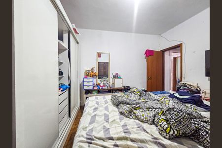 Casa à venda com 190m², 3 quartos e 2 vagas Casa à venda com 190m², 3 quartos e 2 vagasQuarto 2