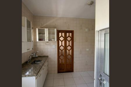 Foto 01 de apartamento à venda com 2 quartos, 92m² em Santana, São Paulo