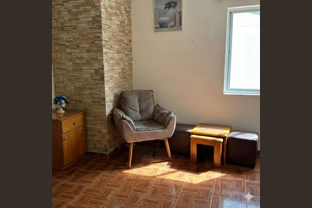 Foto 06 de apartamento à venda com 2 quartos, 92m² em Santana, São Paulo