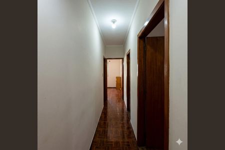 Foto 07 de apartamento à venda com 2 quartos, 92m² em Santana, São Paulo