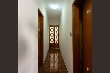 Foto 08 de apartamento à venda com 2 quartos, 92m² em Santana, São Paulo