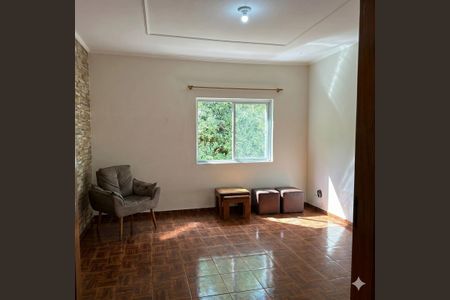 Foto 05 de apartamento à venda com 2 quartos, 92m² em Santana, São Paulo