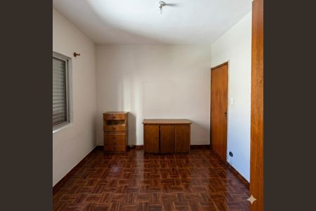 Foto 09 de apartamento à venda com 2 quartos, 92m² em Santana, São Paulo