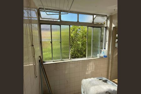 Foto 03 de apartamento à venda com 2 quartos, 92m² em Santana, São Paulo