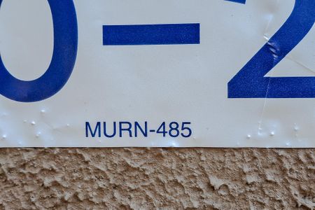 Studio para alugar com 24m², 1 quarto e sem vagaMURN-485