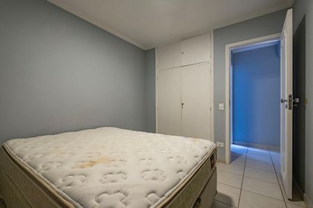 Apartamento para alugar com 75m², 2 quartos e 1 vagaQuarto 2