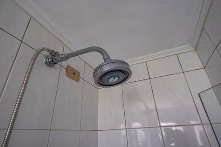Apartamento para alugar com 75m², 2 quartos e 1 vagaBanheiro