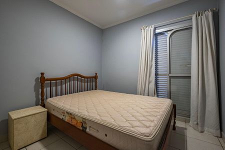 Apartamento para alugar com 75m², 2 quartos e 1 vagaQuarto 1