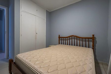 Apartamento para alugar com 75m², 2 quartos e 1 vagaQuarto 1