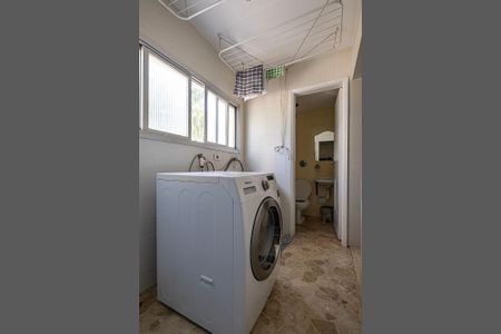 Apartamento para alugar com 75m², 2 quartos e 1 vagaÁrea de Serviço