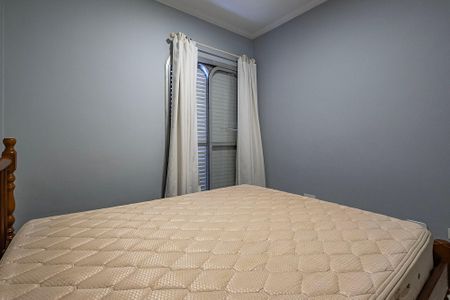 Apartamento para alugar com 75m², 2 quartos e 1 vagaQuarto 1