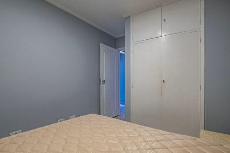 Apartamento para alugar com 75m², 2 quartos e 1 vagaQuarto 1