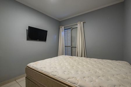 Apartamento para alugar com 75m², 2 quartos e 1 vagaQuarto 2